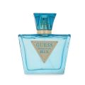 GUESS SEDUCTIVE BLUE WOMEN 75ML EDT