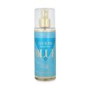 GUESS SEDUCTIVE BLUE 250ML BODY MIST