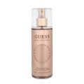 GUESS BELLA VITA ROSA 250ML BODY MIST