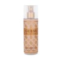 GUESS BELLA VITA ROSA 250ML SHIMMER BODY MIST
