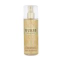 GUESS BELLA VITA 250ML SHIMMER BODY MIST