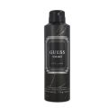 GUESS UOMO EST 1981 226ML DESODORANTE BODY