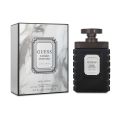 GUESS UOMO INTENSO EST 1981 100ML EDP