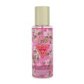 GUESS LOVE ROMANTIC BLUSH 250ML BODY MIST