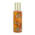 GUESS LOVE SUNKISSED FLIRTATION 250ML BODY MIST