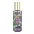 GUESS LOVE NIRVANA DREAM 250ML BODY MIST