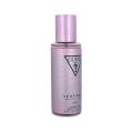 GUESS SEXY SKIN METALLIQUE ROSÉ 250ML BODY MIST