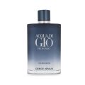 GIORGIO ARMANI ACQUA DI GIO PROFONDO REFILLABLE 200ML EDP