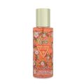 GUESS LOVE SHEER ATTRACTION 250ML BODY MIST