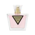 GUESS SEDUCTIVE KISS 75ML EDT