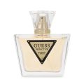 GUESS SEDUCTIVE FLIRT 75ML EDT