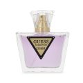 GUESS SEDUCTIVE CHARM 75ML EDT