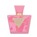 GUESS SEDUCTIVE DREAM 75ML EDT