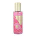 GUESS SEDUCTIVE DREAM 250ML BODY MIST