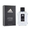 ADIDAS DYNAMIC PULSE 100ML EDT
