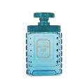 GUESS UOMO ACQUA HOMME 100ML EDT
