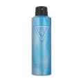 GUESS ELEMENTS BLUE FROST 226ML DESODORANTE BODY