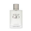 GIORGIO ARMANI ACQUA DI GIÒ 100ML EDT  REFILLABLE
