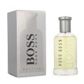 HUGO BOSS BOTTLED 100ML EDT