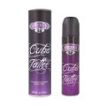 CUBA TATTOO 100ML EDP