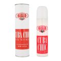 CUBA CHIC 100ML EDP