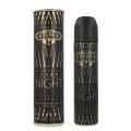 CUBA NIGHT 100ML EDP