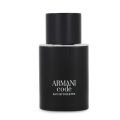 GIORGIO ARMANI CODE REFILLABLE 50ML EDT