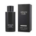 GIORGIO ARMANI ARMANI CODE REFILLABLE 125ML EDT