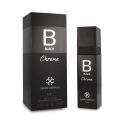 CARLO CORINTO BLACK CHROME 100ML EDT