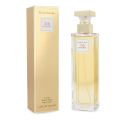 ELIZABETH ARDEN 5TH AVENUE 125ML EDP