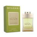 BVLGARI MAN WOOD NEROLI 100ML EDP