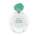 GIORGIO ARMANI ACQUA DI GIOIA 50ML EDP