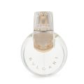 BVLGARI OMNIA CRYSTALLINE 100ML EDT