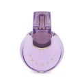 BVLGARI OMINIA AMETHYSTE 100ML EDT