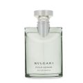BVLGARI POUR HOMME 100ML EDP