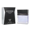 GUESS SEDUCTIVE 100ML EDT