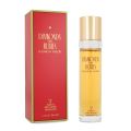 ELIZABETH TAYLOR DIAMONDS & RUBIES 100ML EDT