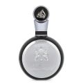 FAKHAR LATTAFA 100ML EDP