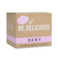 DONNA KARAN BE DELICIOUS 100% 100ML EDP