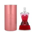 JEAN PAUL GAULTIER 100ML EDP