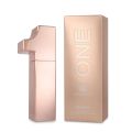 CARLO CORINTO ONE WOMAN 100ML EDP