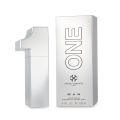 CARLO CORINTO ONE MAN 100ML EDP