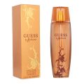 GUESS BY MARCIANO 100ML EDP