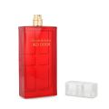 ELIZABETH ARDEN RED DOOR 100ML EDT