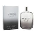 KENNETH COLE MANKIND ULTIMATE 200ML EDT