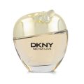 DKNY NECTAR LOVE 100ML EDP