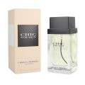 CAROLINA HERRERA CHIC 100ML EDT