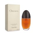 CALVIN KLEIN OBSESSION 100ML EDP