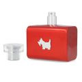FERRIONI RED TERRIER 100ML EDT