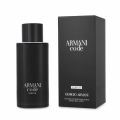 GIORGIO ARMANI ARMANI CODE PARFUM 125ML EDP